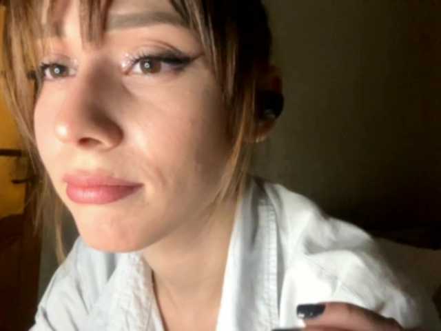 SeanGaskey – webcam model profile photo
