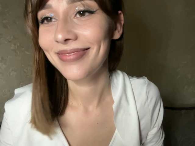 SeanGaskey – webcam model profile photo