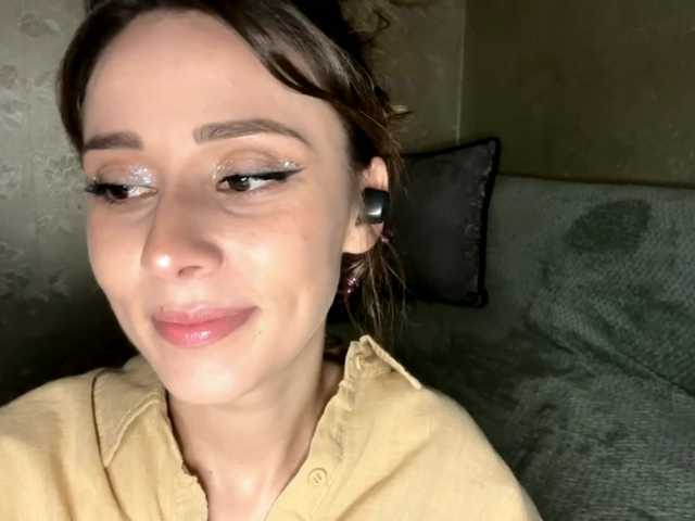 sexy nude models sexy webcam