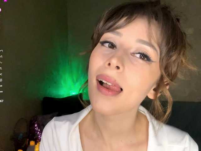 SeanGaskey – webcam model profile photo