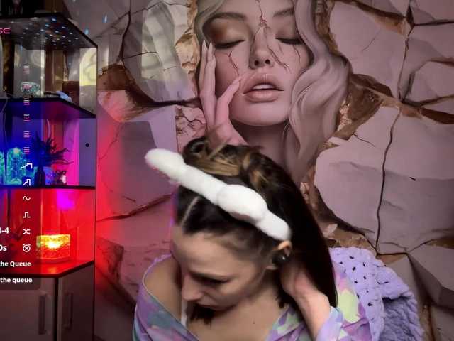 SeanGaskey's BongaCams show and profile