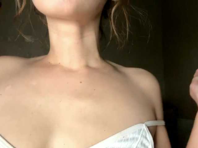 SeanGaskey