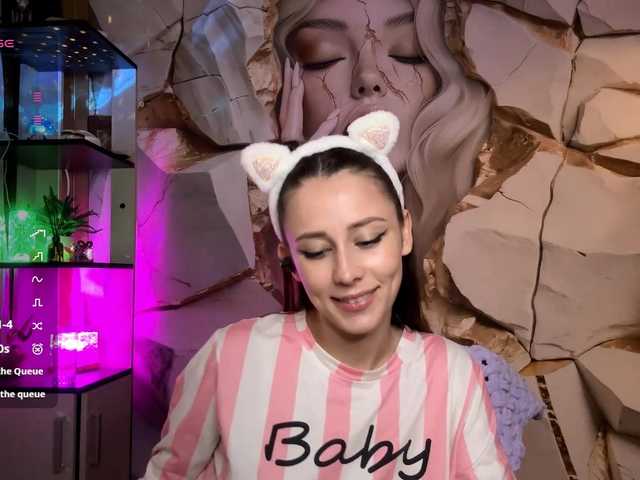 SeanGaskey's BongaCams show and profile