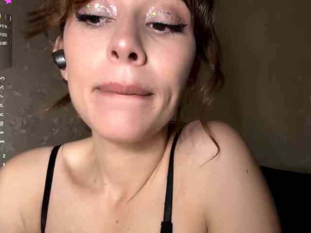 SeanGaskey webcam