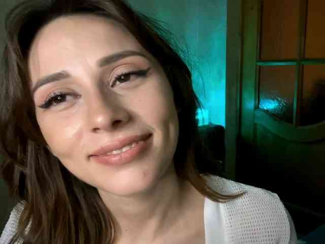 SeanGaskey Live Webcam on BongaCams