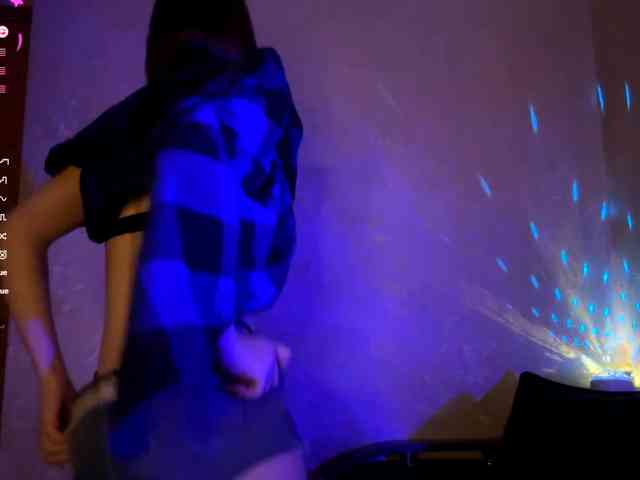 SeanGaskey bongacams