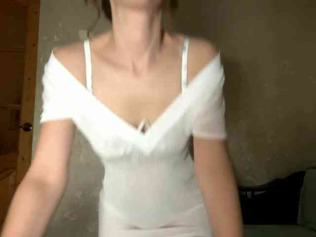 SeanGaskey webcam