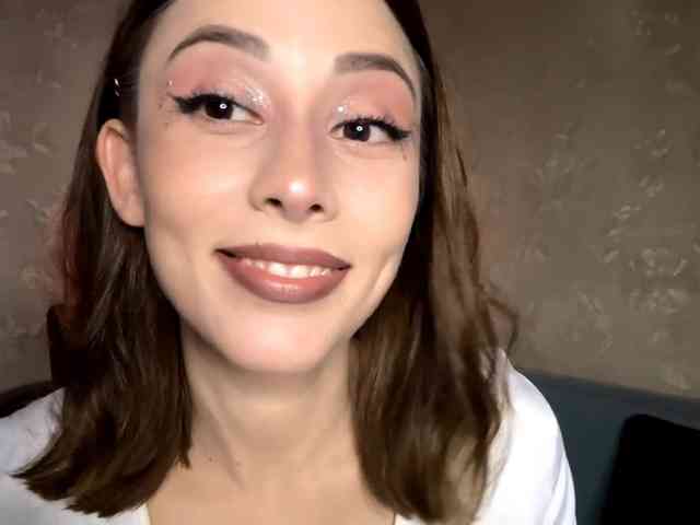 SeanGaskey webcam
