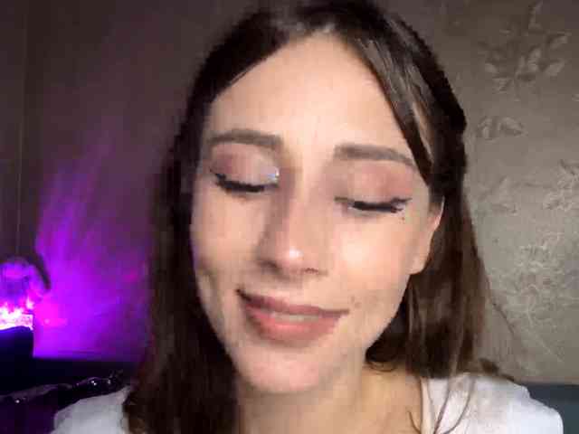 SeanGaskey webcam