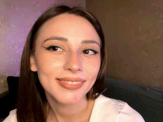 free nude chatroom SeanGaskey