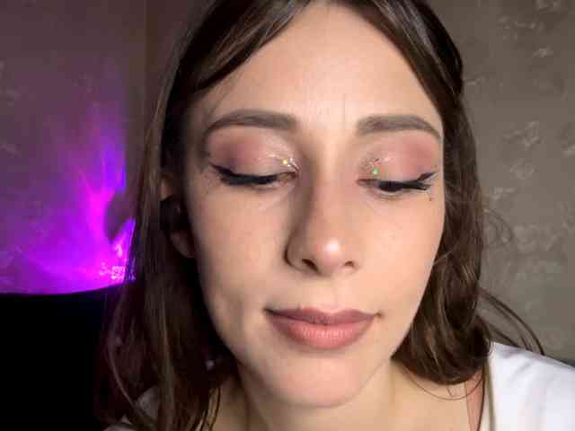 SeanGaskey webcam