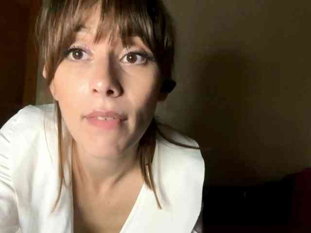 SeanGaskey webcam