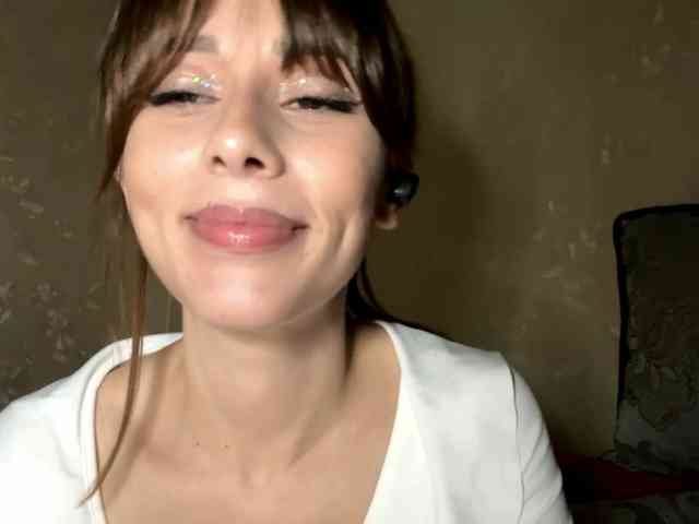 SeanGaskey webcam