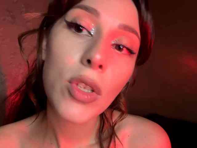 SeanGaskey webcam