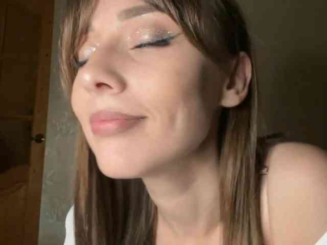 SeanGaskey webcam
