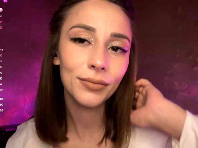 SeanGaskey bongacams