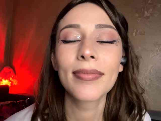 SeanGaskey webcam