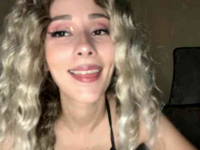 SeanGaskey