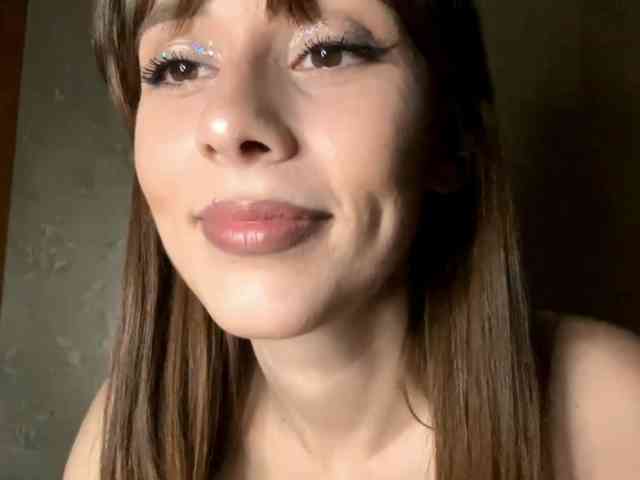 SeanGaskey webcam