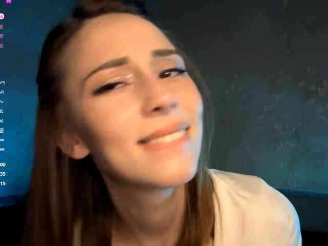 SeanGaskey bongacams