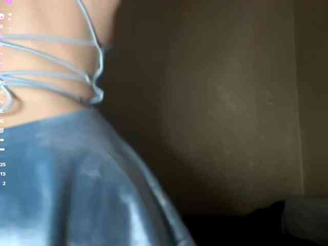 SeanGaskey webcam
