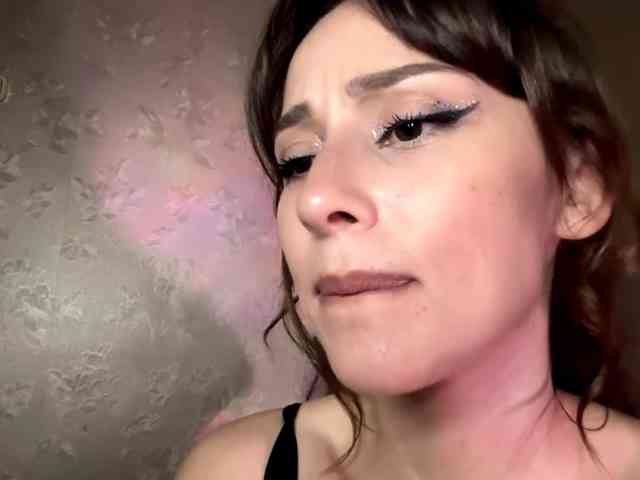 SeanGaskey webcam