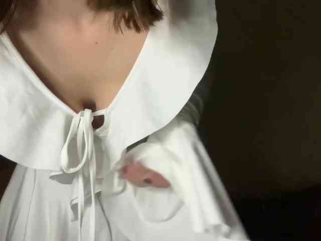 SeanGaskey webcam