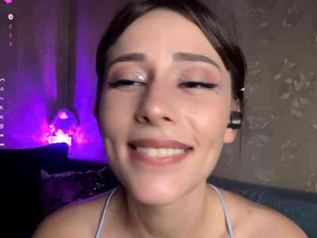 SeanGaskey webcam