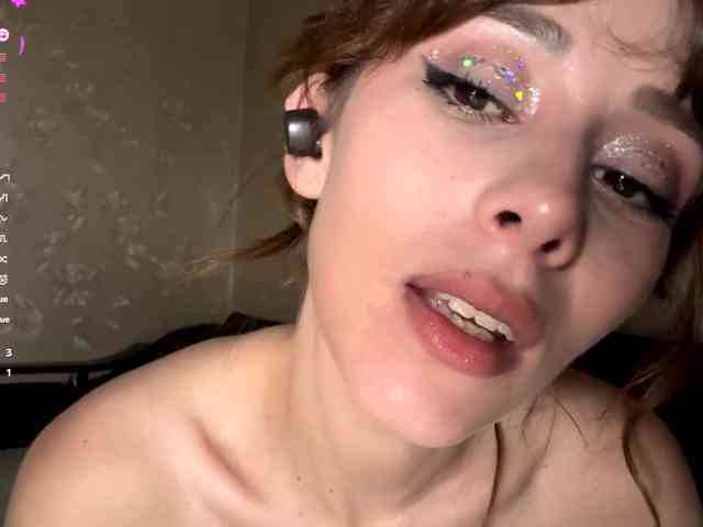 SeanGaskey webcam