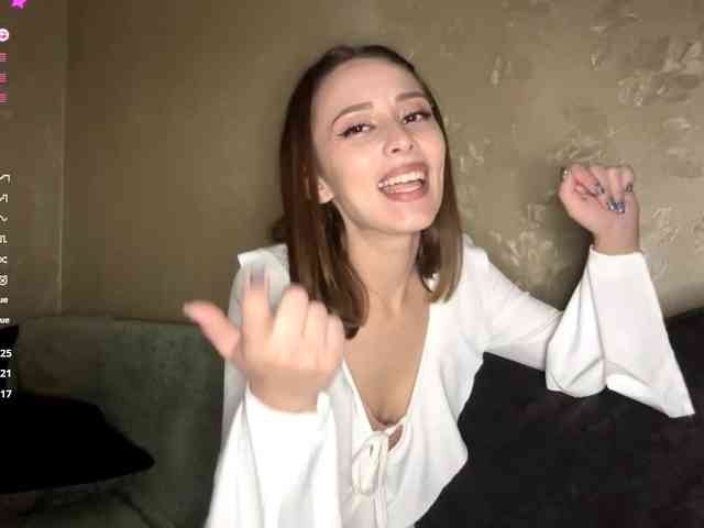 SeanGaskey webcam