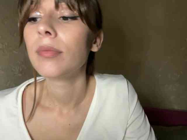 SeanGaskey webcam