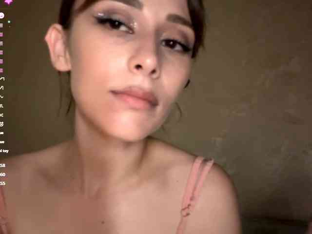 SeanGaskey webcam