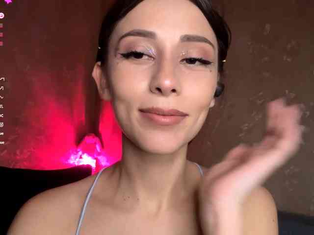 SeanGaskey webcam