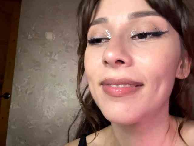 SeanGaskey webcam