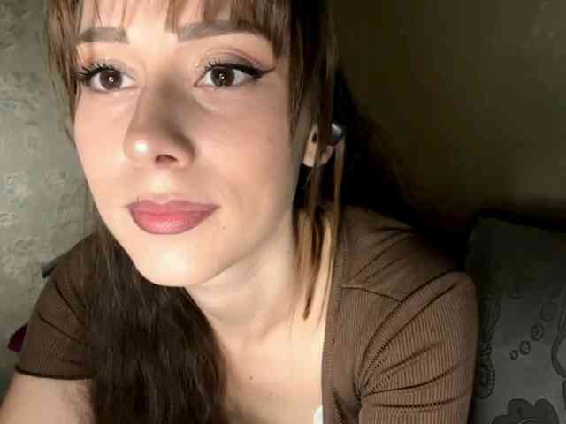 SeanGaskey Live Webcam on BongaCams