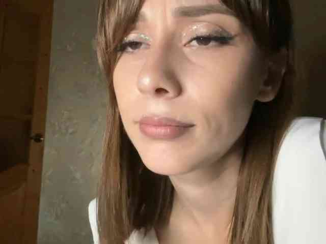 SeanGaskey webcam