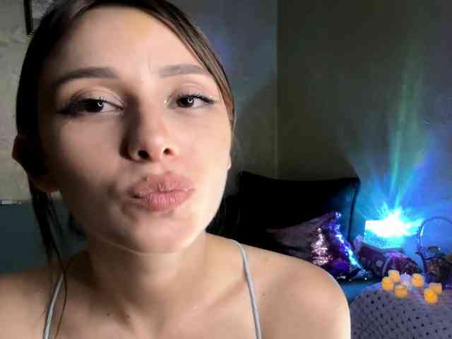 SeanGaskey Live Webcam on BongaCams