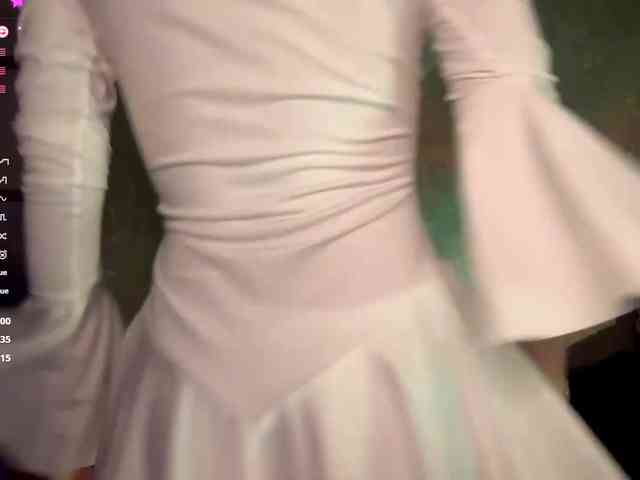 SeanGaskey bongacams