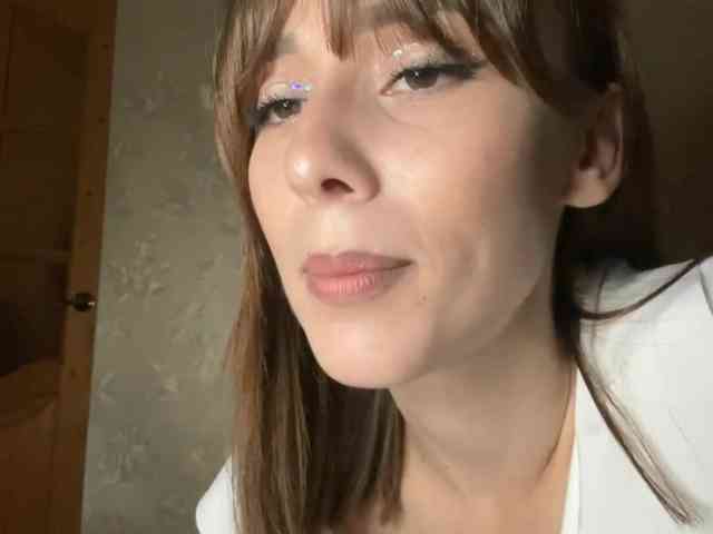 SeanGaskey webcam