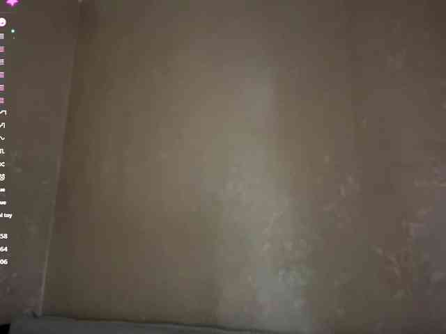 SeanGaskey webcam