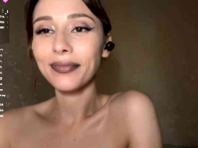 SeanGaskey webcam