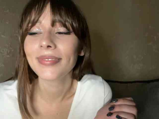 SeanGaskey webcam