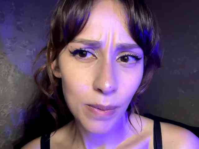 SeanGaskey webcam