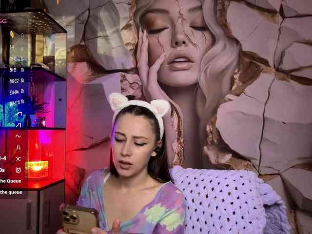 SeanGaskey SeanGaskey