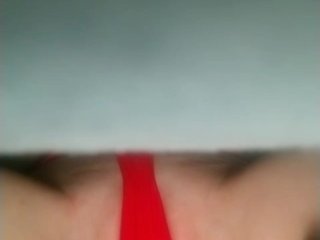 Darinac Porn Show