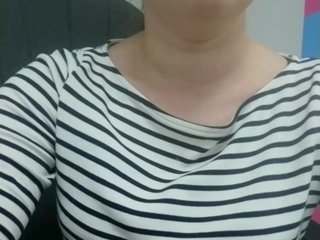 Darinac Porn Show