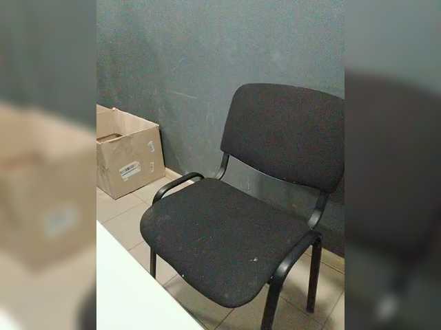 видео с Darinac