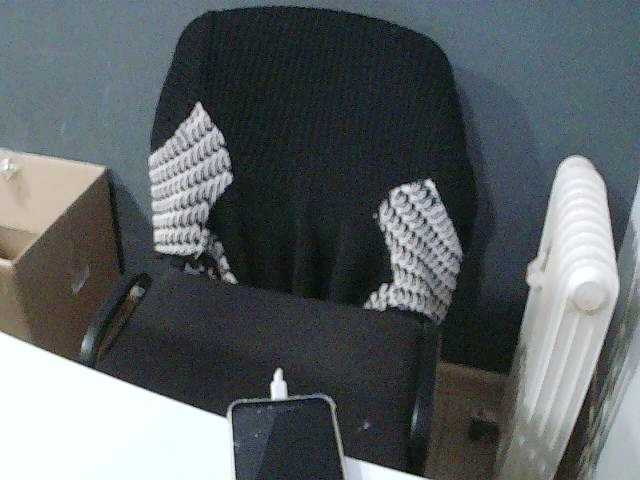 Darinac's BongaCams show and profile