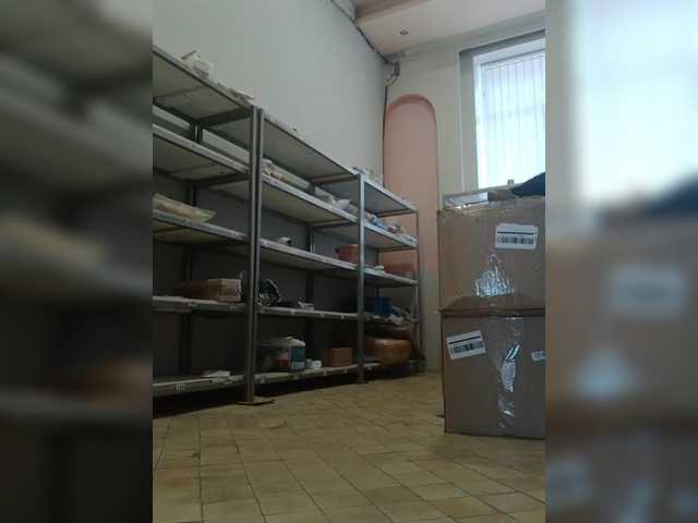 Darinac's BongaCams show and profile