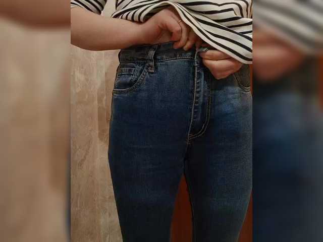 Darinac's BongaCams show and profile